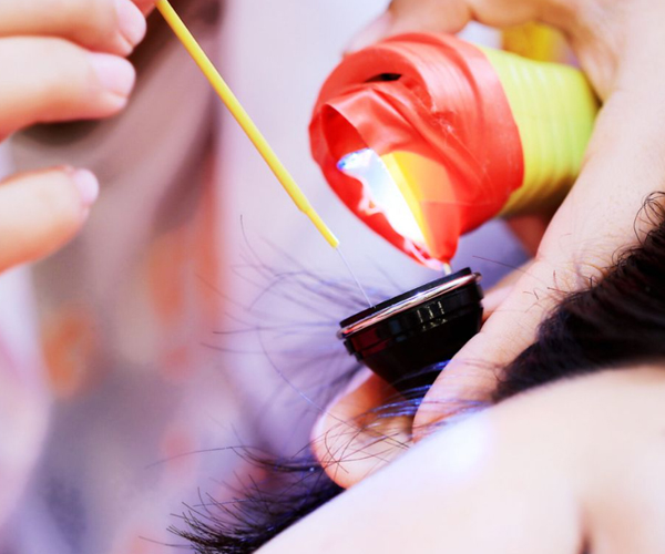 上海青浦桑拿体验哪家好