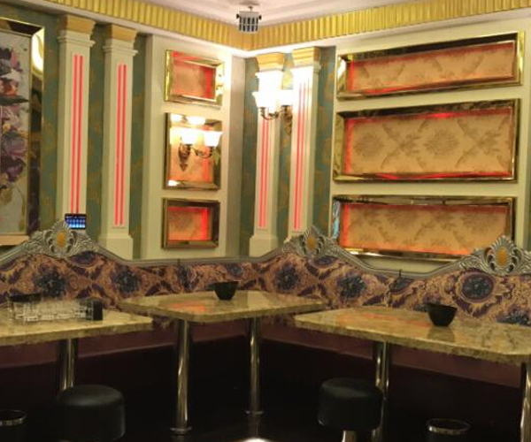 上海青浦按摩spa比较好的地方有哪些