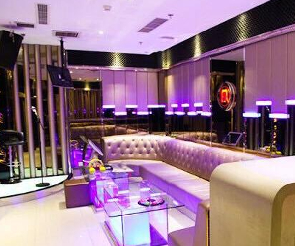 上海青浦男士spa推荐