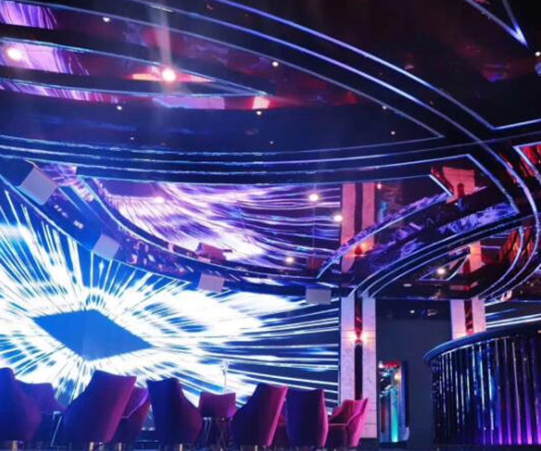 上海青浦周边有哪些高端桑拿馆